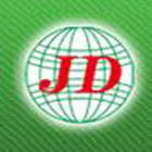 平板硫化板壓機(jī)的工作流程 平板硫化板壓機(jī)的工作流程