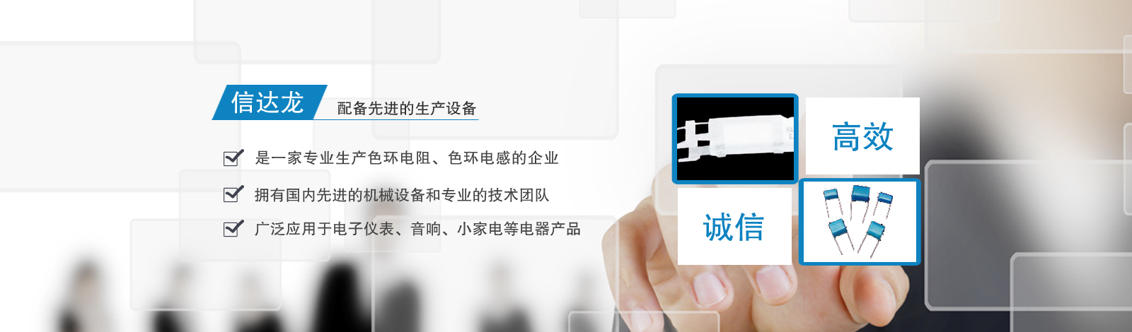 蘇州連續(xù)平壓熱壓板廠(chǎng)家,熱壓板加工廠(chǎng)家,熱壓板廠(chǎng)家銷(xiāo)售,電熱板廠(chǎng)家直銷(xiāo)